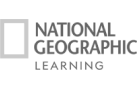 customer logo - natgeo