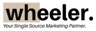 customer logo - wheeler advertising marketing