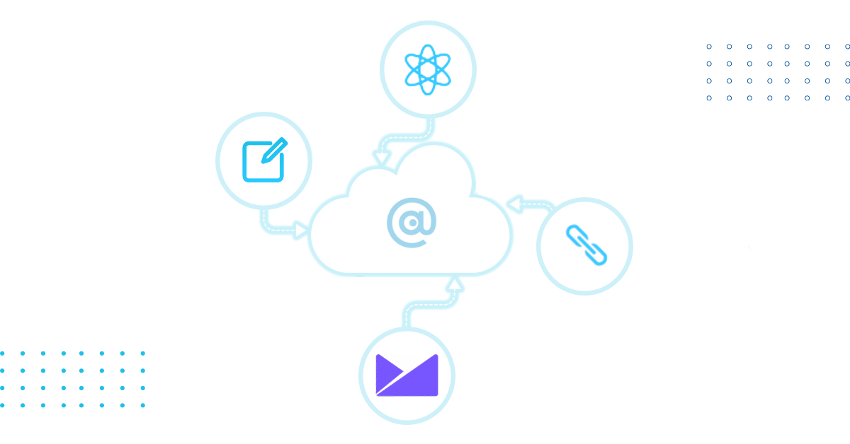 Email Creation Heaven without hassle