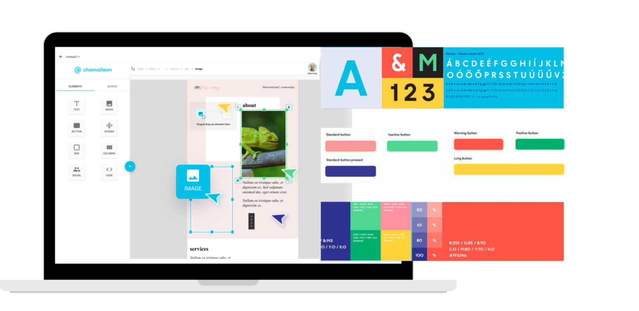 Acquisition Emails as part on an Onboarding series