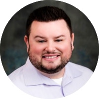 Enterprise clients love the clean code