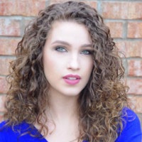 Customer Profile Picture