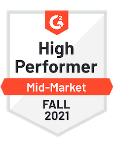 g2 badge 2021 fall