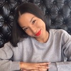 Customer Profile Picture